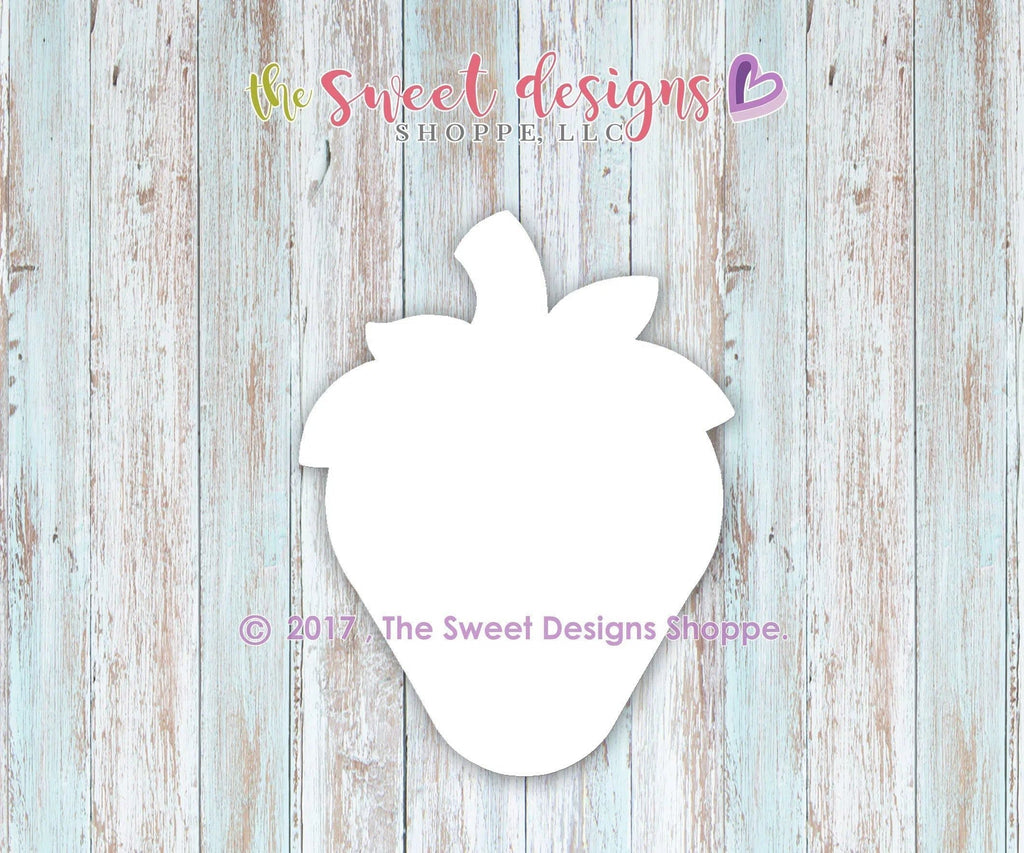 Cookie Cutters - 6B's Creations: Teaching Partners Class Cookie Cutters Set - Set of 6 Cookie Cutters - Class not included. - The Sweet Designs Shoppe - TSDS - - 6b,6bs,6bscreations,ALL,Brittany Geil,class,Cookie Cutter,flower,geil,heart,kiss,Love,online,Promocode,regular sets,set,sets,STL,strawberry,valentine,valentines