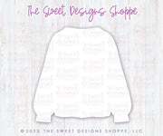 Cookie Cutters - 6B's Creations: Teaching Partners Class - Swifties - Set of 4 Mid Size Cookie Cutters - Online Class not included - The Sweet Designs Shoppe - TSDS - - 6b,6bs,6bscreations,ALL,Artist,Brittany Geil,Cookie Cutter,geil,Love,online,Promocode,set,sets,Singer,STL,Swifties,Swifties Set,Swifts,Taylor Swift,Taylor Swift Inspired,TS Set