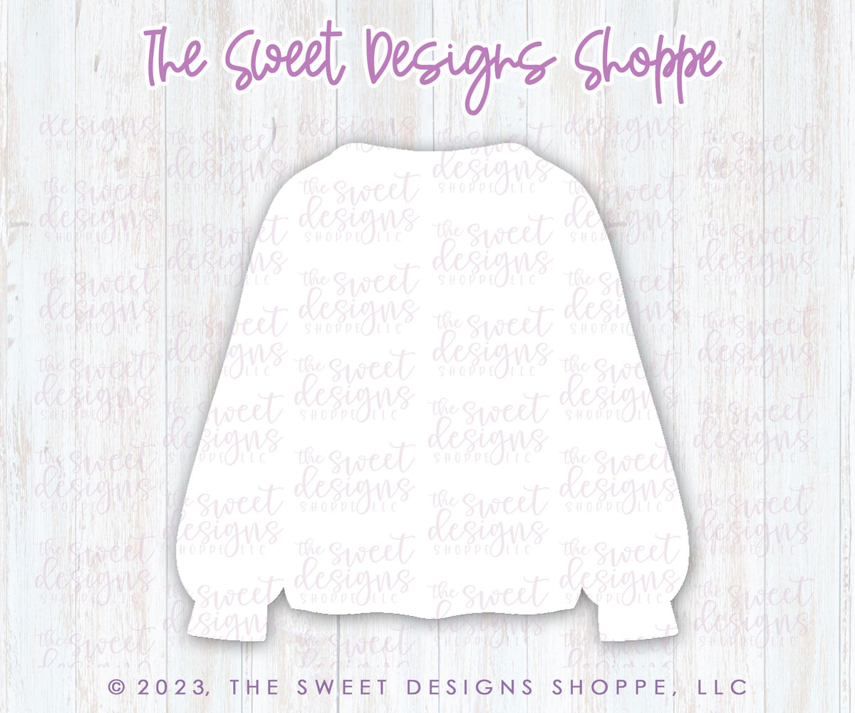 Cookie Cutters - 6B's Creations: Teaching Partners Class - Swifties - Set of 4 Mid Size Cookie Cutters - Online Class not included - The Sweet Designs Shoppe - TSDS - - 6b,6bs,6bscreations,ALL,Artist,Brittany Geil,Cookie Cutter,geil,Love,online,Promocode,set,sets,Singer,STL,Swifties,Swifties Set,Swifts,Taylor Swift,Taylor Swift Inspired,TS Set