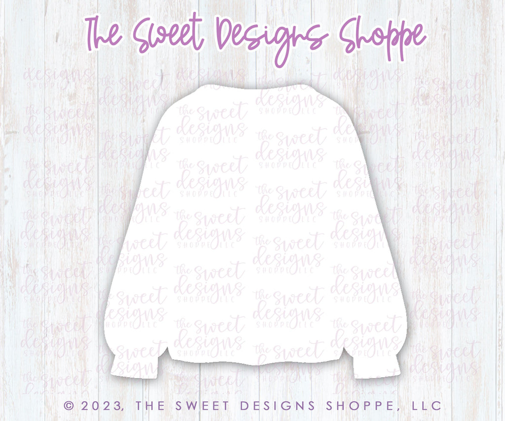 Cookie Cutters - 6B's Creations: Teaching Partners Class - Swifties - Set of 4 Mid Size Cookie Cutters - Online Class not included - The Sweet Designs Shoppe - TSDS - - 6b,6bs,6bscreations,ALL,Artist,Brittany Geil,Cookie Cutter,geil,Love,online,Promocode,set,sets,Singer,STL,Swifties,Swifties Set,Swifts,Taylor Swift,Taylor Swift Inspired,TS Set