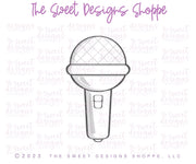 Cookie Cutters - 6B's Creations: Teaching Partners Class - Swifties - Set of 4 Mid Size Cookie Cutters - Online Class not included - The Sweet Designs Shoppe - TSDS - - 6b,6bs,6bscreations,ALL,Artist,Brittany Geil,Cookie Cutter,geil,Love,online,Promocode,set,sets,Singer,STL,Swifties,Swifties Set,Swifts,Taylor Swift,Taylor Swift Inspired,TS Set