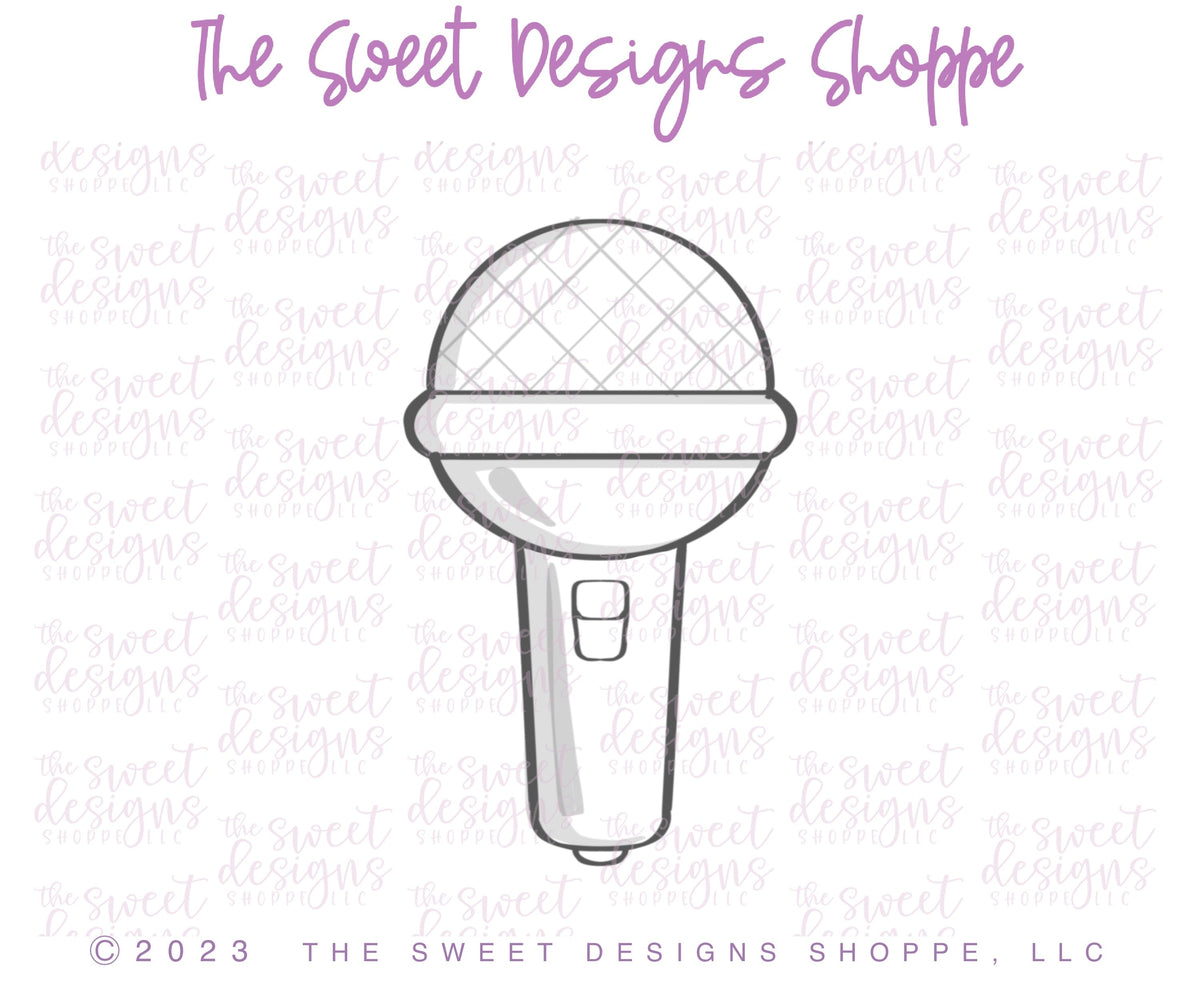 Cookie Cutters - 6B's Creations: Teaching Partners Class - Swifties - Set of 4 Mid Size Cookie Cutters - Online Class not included - The Sweet Designs Shoppe - TSDS - - 6b,6bs,6bscreations,ALL,Artist,Brittany Geil,Cookie Cutter,geil,Love,online,Promocode,set,sets,Singer,STL,Swifties,Swifties Set,Swifts,Taylor Swift,Taylor Swift Inspired,TS Set