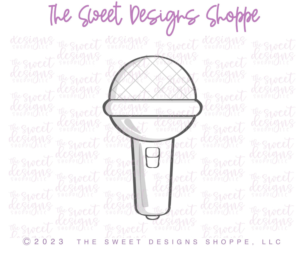 Cookie Cutters - 6B's Creations: Teaching Partners Class - Swifties - Set of 4 Mid Size Cookie Cutters - Online Class not included - The Sweet Designs Shoppe - TSDS - - 6b,6bs,6bscreations,ALL,Artist,Brittany Geil,Cookie Cutter,geil,Love,online,Promocode,set,sets,Singer,STL,Swifties,Swifties Set,Swifts,Taylor Swift,Taylor Swift Inspired,TS Set