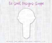 Cookie Cutters - 6B's Creations: Teaching Partners Class - Swifties - Set of 4 Mid Size Cookie Cutters - Online Class not included - The Sweet Designs Shoppe - TSDS - - 6b,6bs,6bscreations,ALL,Artist,Brittany Geil,Cookie Cutter,geil,Love,online,Promocode,set,sets,Singer,STL,Swifties,Swifties Set,Swifts,Taylor Swift,Taylor Swift Inspired,TS Set