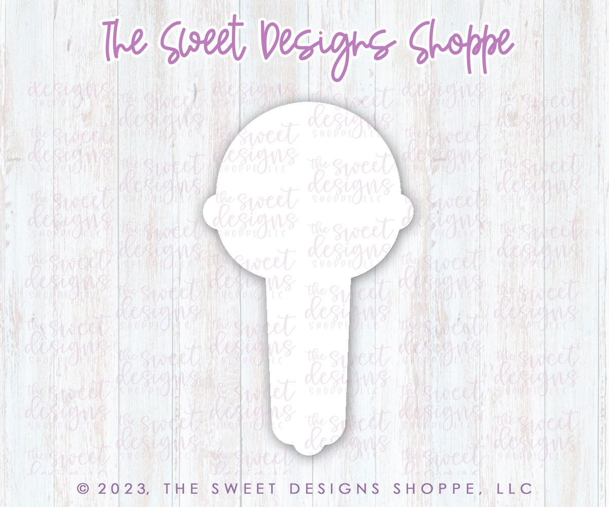 Cookie Cutters - 6B's Creations: Teaching Partners Class - Swifties - Set of 4 Mid Size Cookie Cutters - Online Class not included - The Sweet Designs Shoppe - TSDS - - 6b,6bs,6bscreations,ALL,Artist,Brittany Geil,Cookie Cutter,geil,Love,online,Promocode,set,sets,Singer,STL,Swifties,Swifties Set,Swifts,Taylor Swift,Taylor Swift Inspired,TS Set