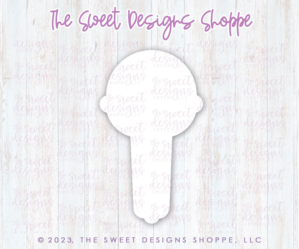 Cookie Cutters - 6B's Creations: Teaching Partners Class - Swifties - Set of 4 Mid Size Cookie Cutters - Online Class not included - The Sweet Designs Shoppe - TSDS - - 6b,6bs,6bscreations,ALL,Artist,Brittany Geil,Cookie Cutter,geil,Love,online,Promocode,set,sets,Singer,STL,Swifties,Swifties Set,Swifts,Taylor Swift,Taylor Swift Inspired,TS Set