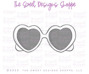 Cookie Cutters - 6B's Creations: Teaching Partners Class - Swifties - Set of 4 Mid Size Cookie Cutters - Online Class not included - The Sweet Designs Shoppe - TSDS - - 6b,6bs,6bscreations,ALL,Artist,Brittany Geil,Cookie Cutter,geil,Love,online,Promocode,set,sets,Singer,STL,Swifties,Swifties Set,Swifts,Taylor Swift,Taylor Swift Inspired,TS Set
