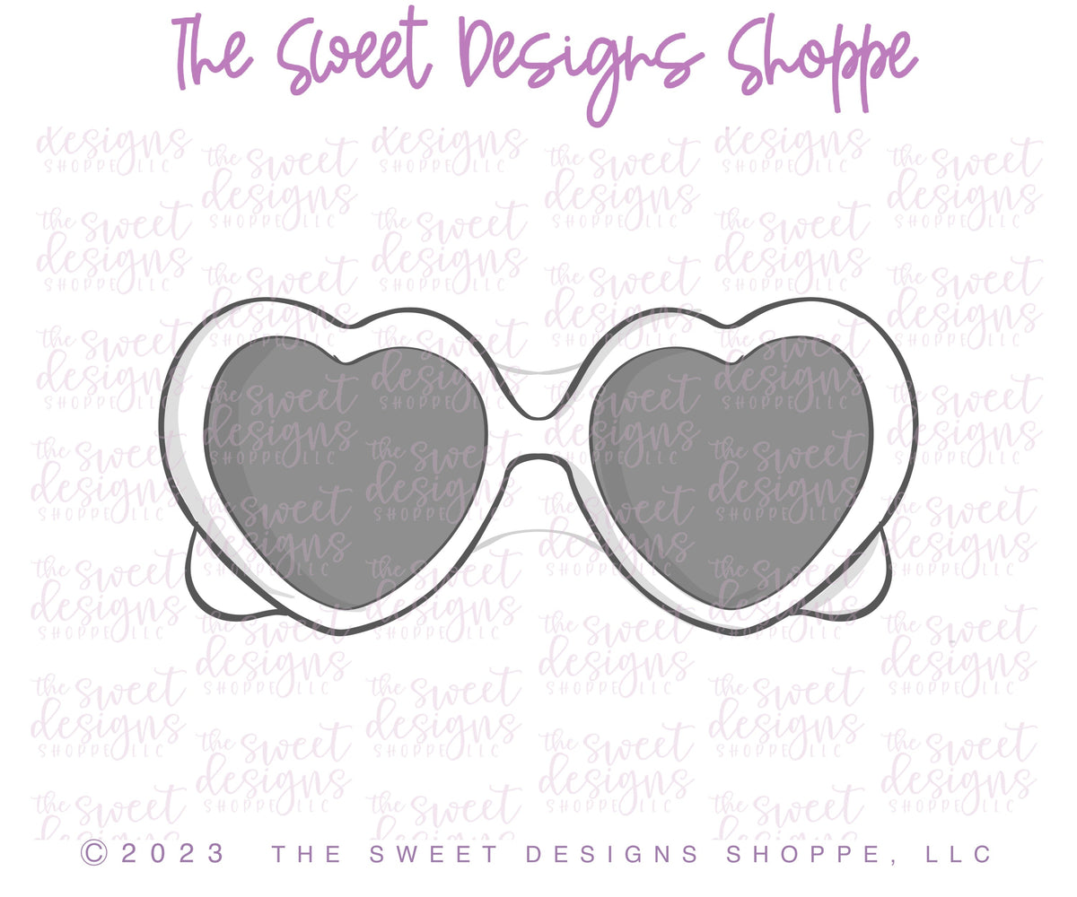 Cookie Cutters - 6B's Creations: Teaching Partners Class - Swifties - Set of 4 Mid Size Cookie Cutters - Online Class not included - The Sweet Designs Shoppe - TSDS - - 6b,6bs,6bscreations,ALL,Artist,Brittany Geil,Cookie Cutter,geil,Love,online,Promocode,set,sets,Singer,STL,Swifties,Swifties Set,Swifts,Taylor Swift,Taylor Swift Inspired,TS Set