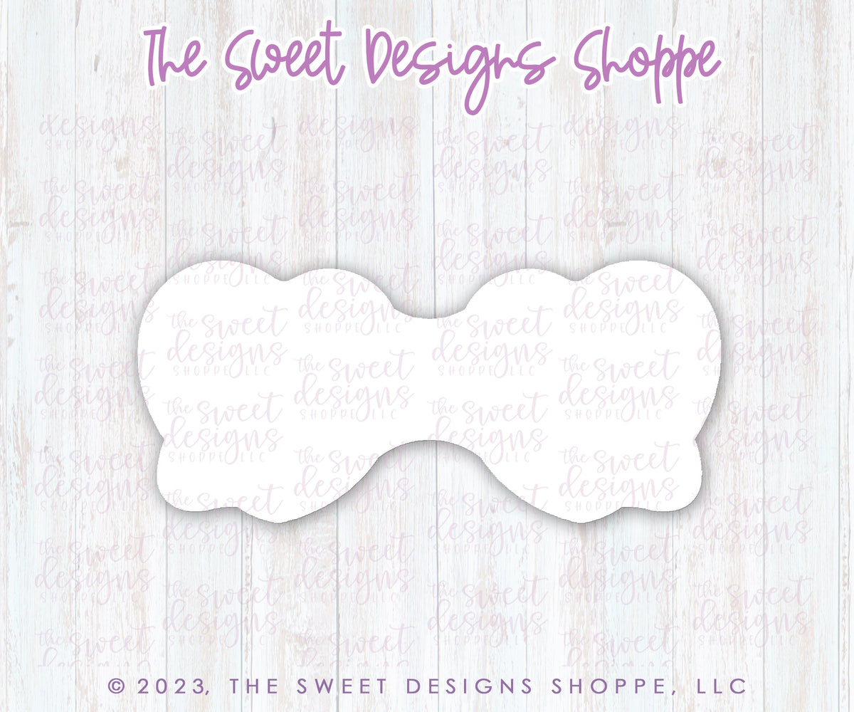 Cookie Cutters - 6B's Creations: Teaching Partners Class - Swifties - Set of 4 Mid Size Cookie Cutters - Online Class not included - The Sweet Designs Shoppe - TSDS - - 6b,6bs,6bscreations,ALL,Artist,Brittany Geil,Cookie Cutter,geil,Love,online,Promocode,set,sets,Singer,STL,Swifties,Swifties Set,Swifts,Taylor Swift,Taylor Swift Inspired,TS Set