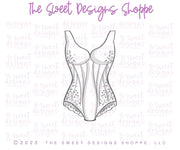 Cookie Cutters - 6B's Creations: Teaching Partners Class - Swifties - Set of 4 Mid Size Cookie Cutters - Online Class not included - The Sweet Designs Shoppe - TSDS - - 6b,6bs,6bscreations,ALL,Artist,Brittany Geil,Cookie Cutter,geil,Love,online,Promocode,set,sets,Singer,STL,Swifties,Swifties Set,Swifts,Taylor Swift,Taylor Swift Inspired,TS Set