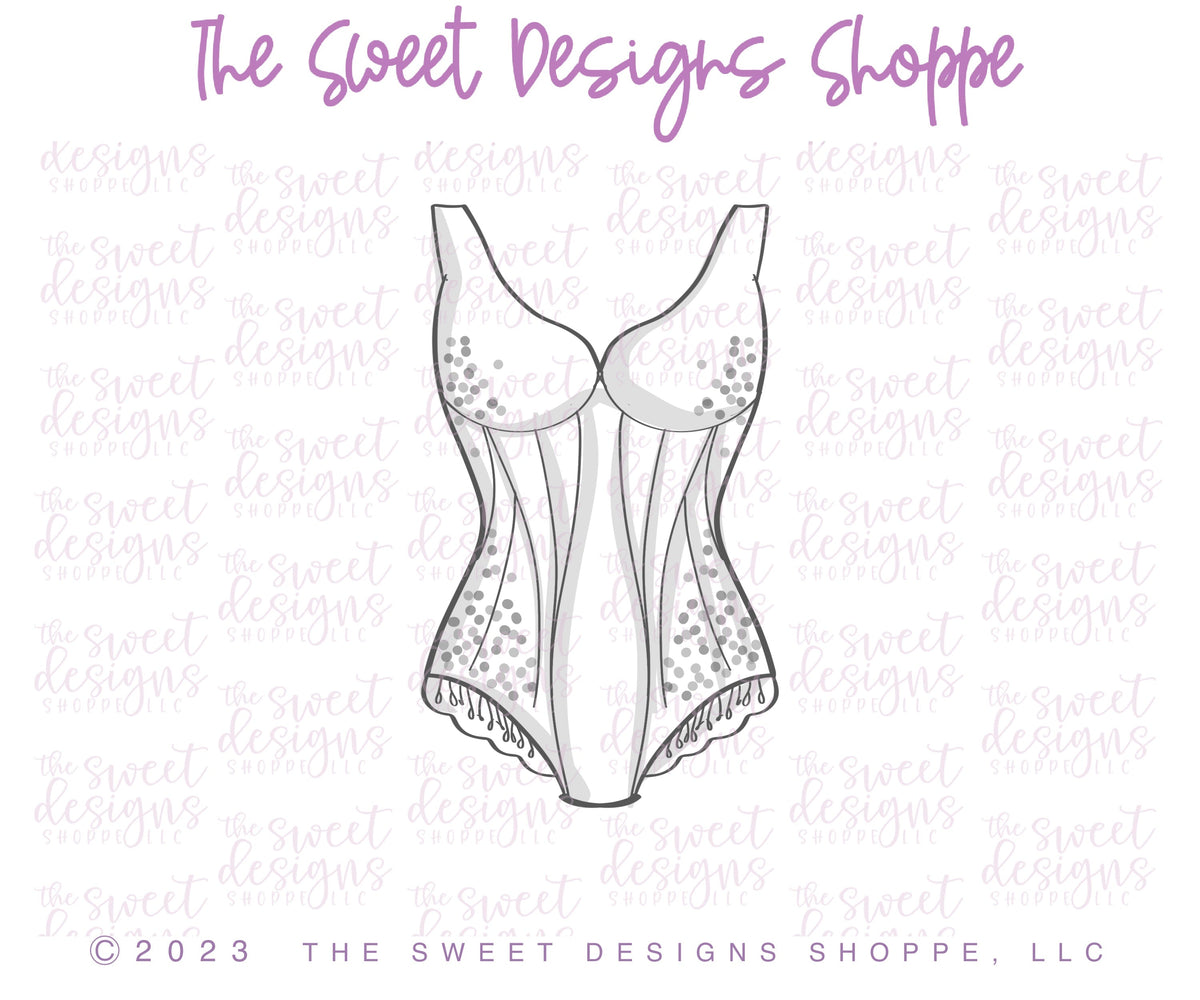 Cookie Cutters - 6B's Creations: Teaching Partners Class - Swifties - Set of 4 Mid Size Cookie Cutters - Online Class not included - The Sweet Designs Shoppe - TSDS - - 6b,6bs,6bscreations,ALL,Artist,Brittany Geil,Cookie Cutter,geil,Love,online,Promocode,set,sets,Singer,STL,Swifties,Swifties Set,Swifts,Taylor Swift,Taylor Swift Inspired,TS Set
