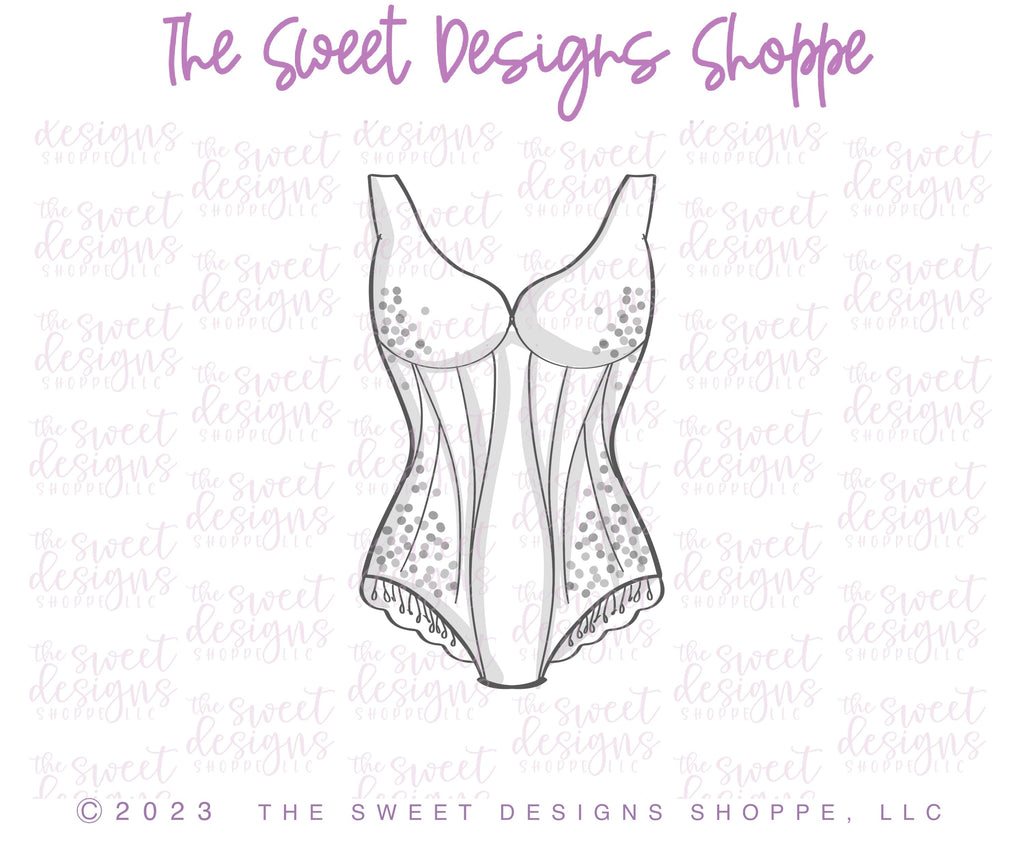 Cookie Cutters - 6B's Creations: Teaching Partners Class - Swifties - Set of 4 Mid Size Cookie Cutters - Online Class not included - The Sweet Designs Shoppe - TSDS - - 6b,6bs,6bscreations,ALL,Artist,Brittany Geil,Cookie Cutter,geil,Love,online,Promocode,set,sets,Singer,STL,Swifties,Swifties Set,Swifts,Taylor Swift,Taylor Swift Inspired,TS Set