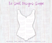 Cookie Cutters - 6B's Creations: Teaching Partners Class - Swifties - Set of 4 Mid Size Cookie Cutters - Online Class not included - The Sweet Designs Shoppe - TSDS - - 6b,6bs,6bscreations,ALL,Artist,Brittany Geil,Cookie Cutter,geil,Love,online,Promocode,set,sets,Singer,STL,Swifties,Swifties Set,Swifts,Taylor Swift,Taylor Swift Inspired,TS Set