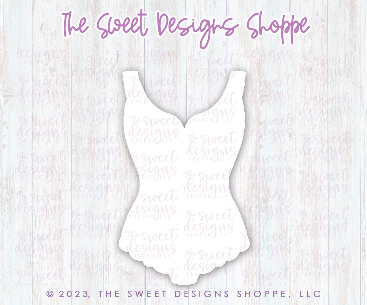 Cookie Cutters - 6B's Creations: Teaching Partners Class - Swifties - Set of 4 Mid Size Cookie Cutters - Online Class not included - The Sweet Designs Shoppe - TSDS - - 6b,6bs,6bscreations,ALL,Artist,Brittany Geil,Cookie Cutter,geil,Love,online,Promocode,set,sets,Singer,STL,Swifties,Swifties Set,Swifts,Taylor Swift,Taylor Swift Inspired,TS Set