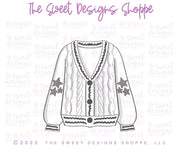 Cookie Cutters - 6B's Creations: Teaching Partners Class - Swifties - Set of 4 Mid Size Cookie Cutters - Online Class not included - The Sweet Designs Shoppe - TSDS - - 6b,6bs,6bscreations,ALL,Artist,Brittany Geil,Cookie Cutter,geil,Love,online,Promocode,set,sets,Singer,STL,Swifties,Swifties Set,Swifts,Taylor Swift,Taylor Swift Inspired,TS Set