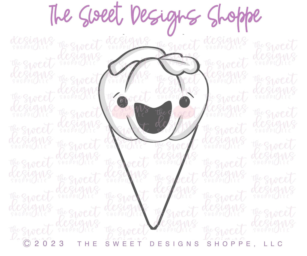 Cookie Cutters - 8.5" Halloween Platter Set - Cookie Cutter - Set of 9 - The Sweet Designs Shoppe - TSDS - - ALL,Cookie Cutter,halloween,Promocode,regular sets,set,STL