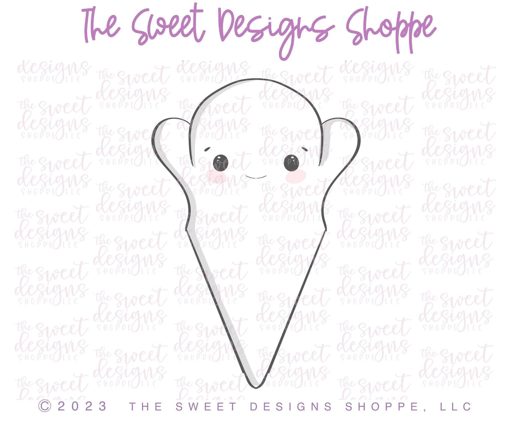 Cookie Cutters - 8.5" Halloween Platter Set - Cookie Cutter - Set of 9 - The Sweet Designs Shoppe - TSDS - - ALL,Cookie Cutter,halloween,Promocode,regular sets,set,STL