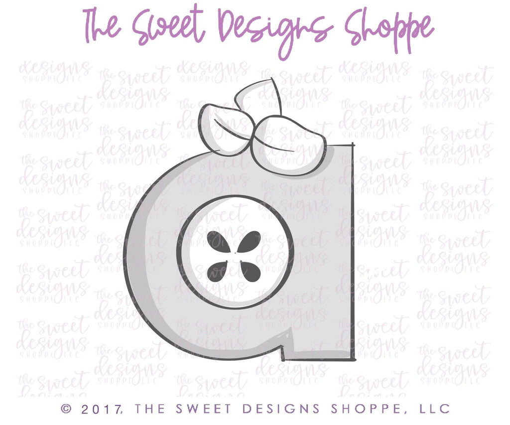 Cookie Cutters - a apple - Cookie Cutter - The Sweet Designs Shoppe - TSDS - - a,ABC,ALL,Apple,Cookie Cutter,Fonts,Food,Food & Beverages,Fruits and Vegetables,Grad,graduations,letters,Promocode,school,School / Graduation