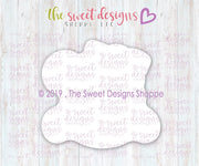 Cookie Cutters and Stencils - Bundle - PYOC Cat Pumpkin - Cookie Cutter & Stencil - The Sweet Designs Shoppe - TSDS - - ALL,Bundle,Bundles,Fall / Halloween,halloween,Halloween set,Halloween Sets,Promocode,PYO,PYOC Cutter-Stencil