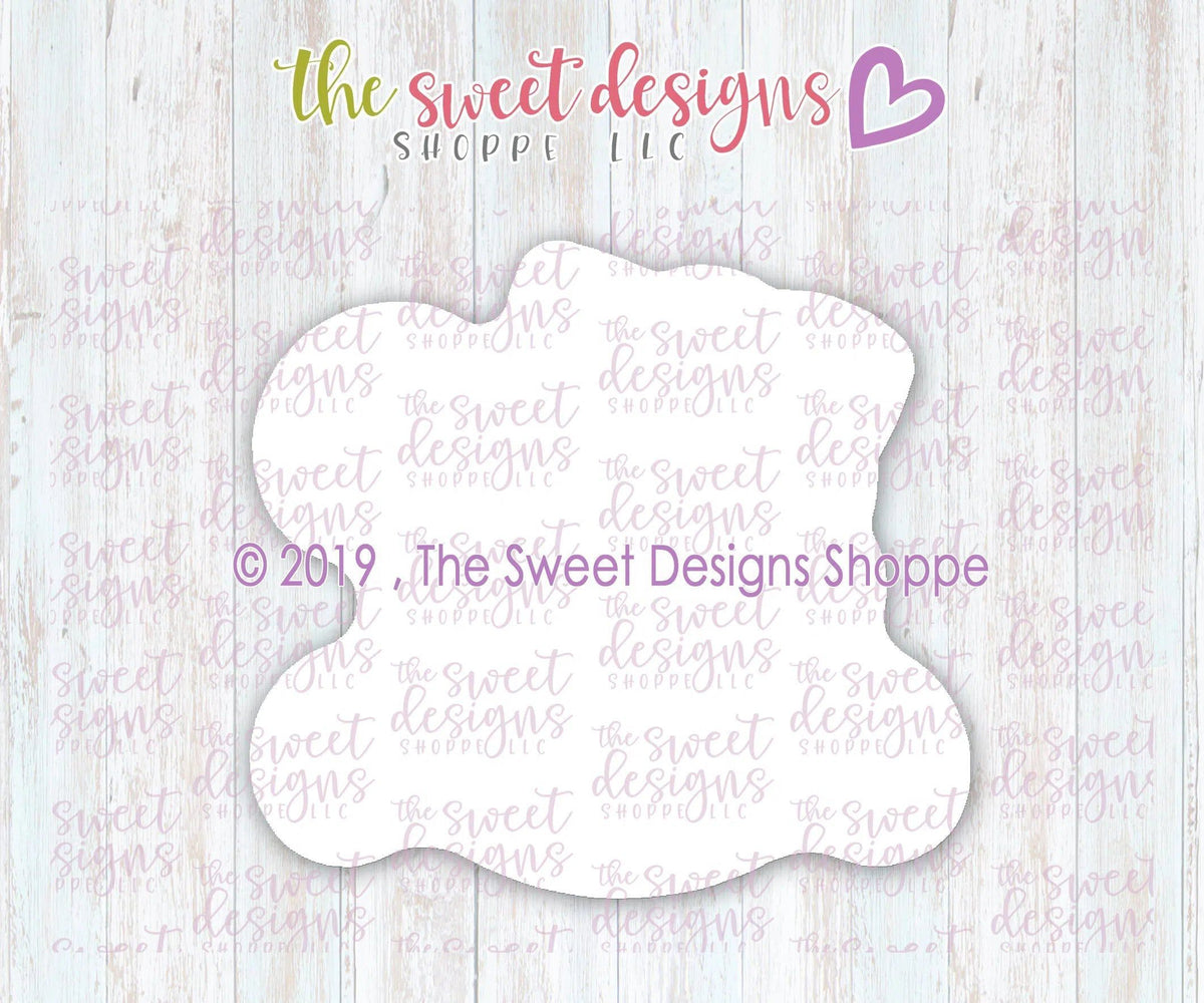 Cookie Cutters and Stencils - Bundle - PYOC Cat Pumpkin - Cookie Cutter & Stencil - The Sweet Designs Shoppe - TSDS - - ALL,Bundle,Bundles,Fall / Halloween,halloween,Halloween set,Halloween Sets,Promocode,PYO,PYOC Cutter-Stencil