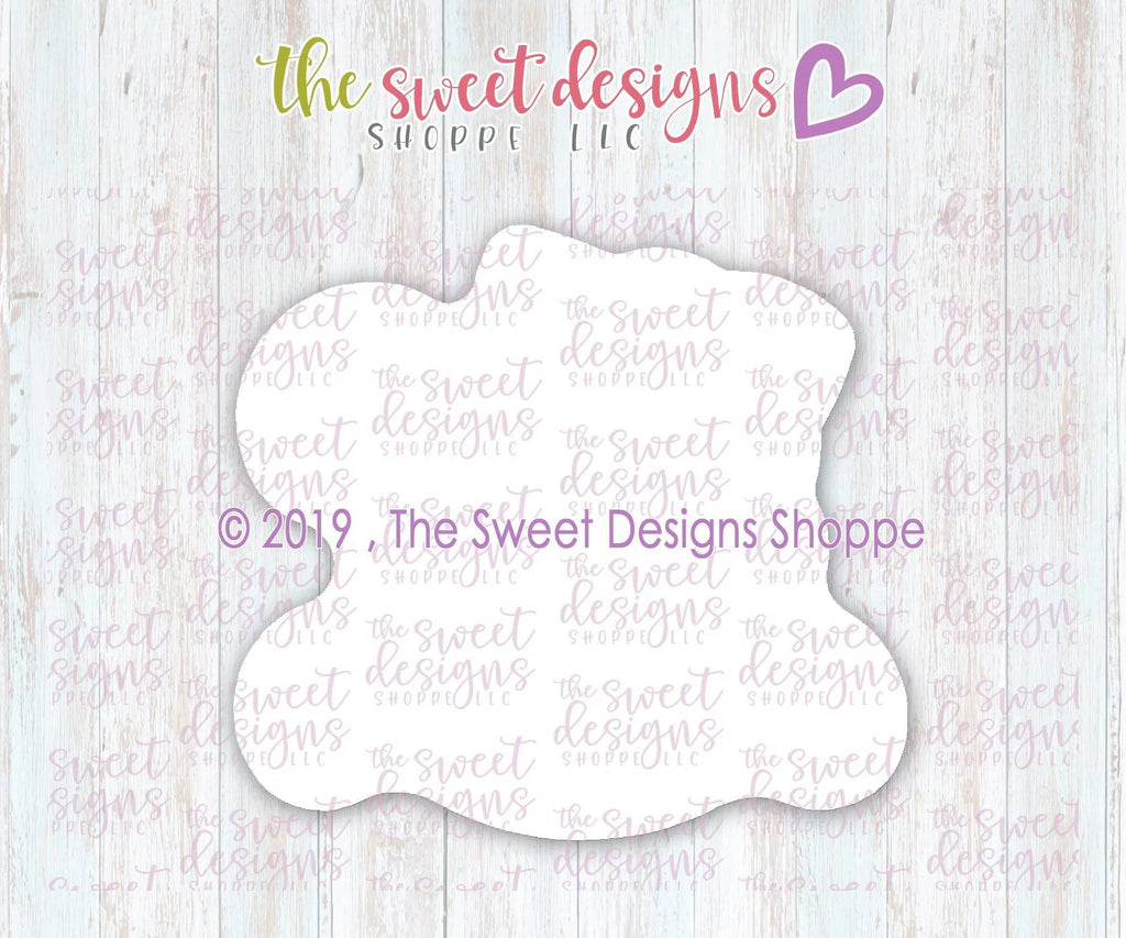 Cookie Cutters and Stencils - Bundle - PYOC Cat Pumpkin - Cookie Cutter & Stencil - The Sweet Designs Shoppe - TSDS - - ALL,Bundle,Bundles,Fall / Halloween,halloween,Halloween set,Halloween Sets,Promocode,PYO,PYOC Cutter-Stencil