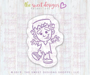 Cookie Cutters and Stencils - Bundle - PYOC Frankenstein - Cookie Cutter & Stencil - The Sweet Designs Shoppe - TSDS - - ALL,Bundle,Bundles,Fall / Halloween,halloween,Halloween set,Halloween Sets,Promocode,PYO,PYOC Cutter-Stencil