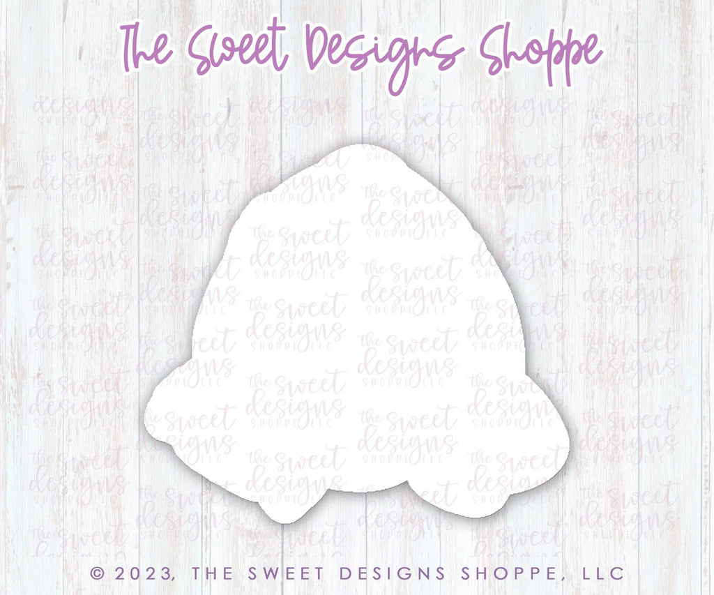 Cookie Cutters and Stencils - Bundle - PYOC Jack-O-Lantern - Cookie Cutter & Stencil - The Sweet Designs Shoppe - TSDS - - ALL,Bundle,Bundles,halloween,jackolantern,Promocode,PYO,PYOC Cutter-Stencil