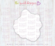 Cookie Cutters and Stencils - Bundle - PYOC Moose - Cookie Cutter & Stencil - The Sweet Designs Shoppe - TSDS - - ALL,Bundle,Bundles,Christmas,Christmas / Winter,Promocode,PYO,PYOC Cutter-Stencil