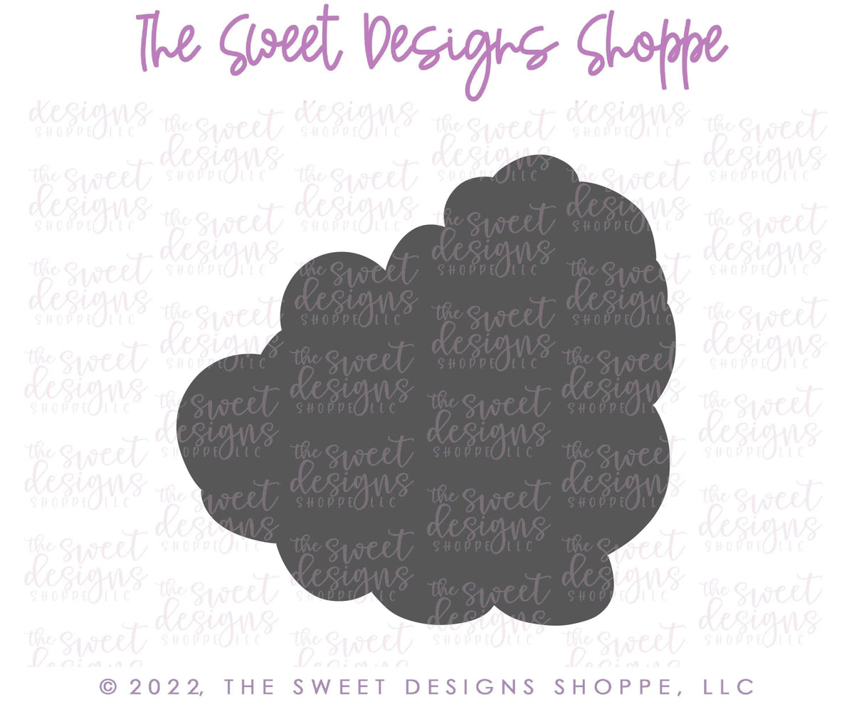 Cookie Cutters and Stencils - Bundle - PYOC Unicorn - Cookie Cutter & Stencil - The Sweet Designs Shoppe - TSDS - - ALL,Animal,Animals,Animals and Insects,Bundle,Bundles,Fantasy,Kids / Fantasy,Promocode,PYO,PYOC Cutter-Stencil,valentine,valentines