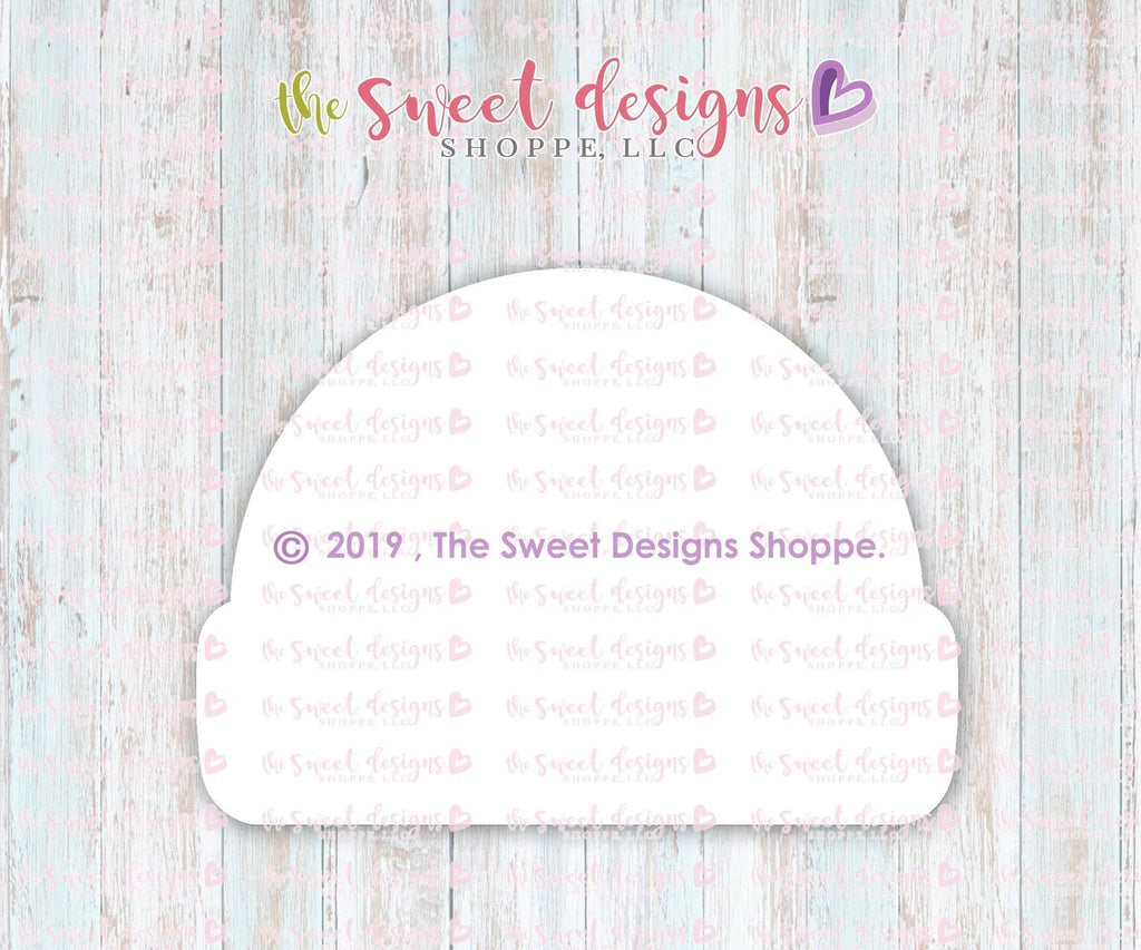 Cookie Cutters - Angle Ruler - Cookie Cutter - The Sweet Designs Shoppe - - 2019, ALL, angle ruler, Cookie Cutter, Grad, graduations, Promocode, Ruler, School, School / Graduation, school collection 2019, school supplies