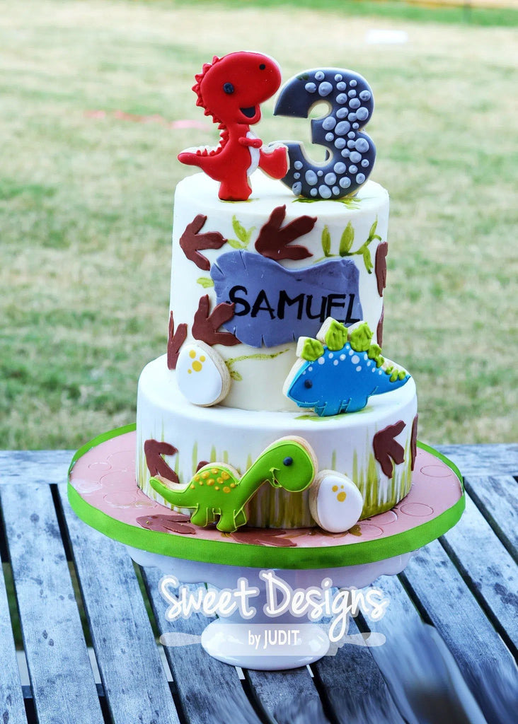 Cookie Cutters - Apatosaurus v2- Cookie Cutter - The Sweet Designs Shoppe - TSDS - - ALL,Animal,Animals,Cookie Cutter,Dino,dinosaur,Dinosaurs,kid,kids,Kids / Fantasy,prehistoric,Promocode