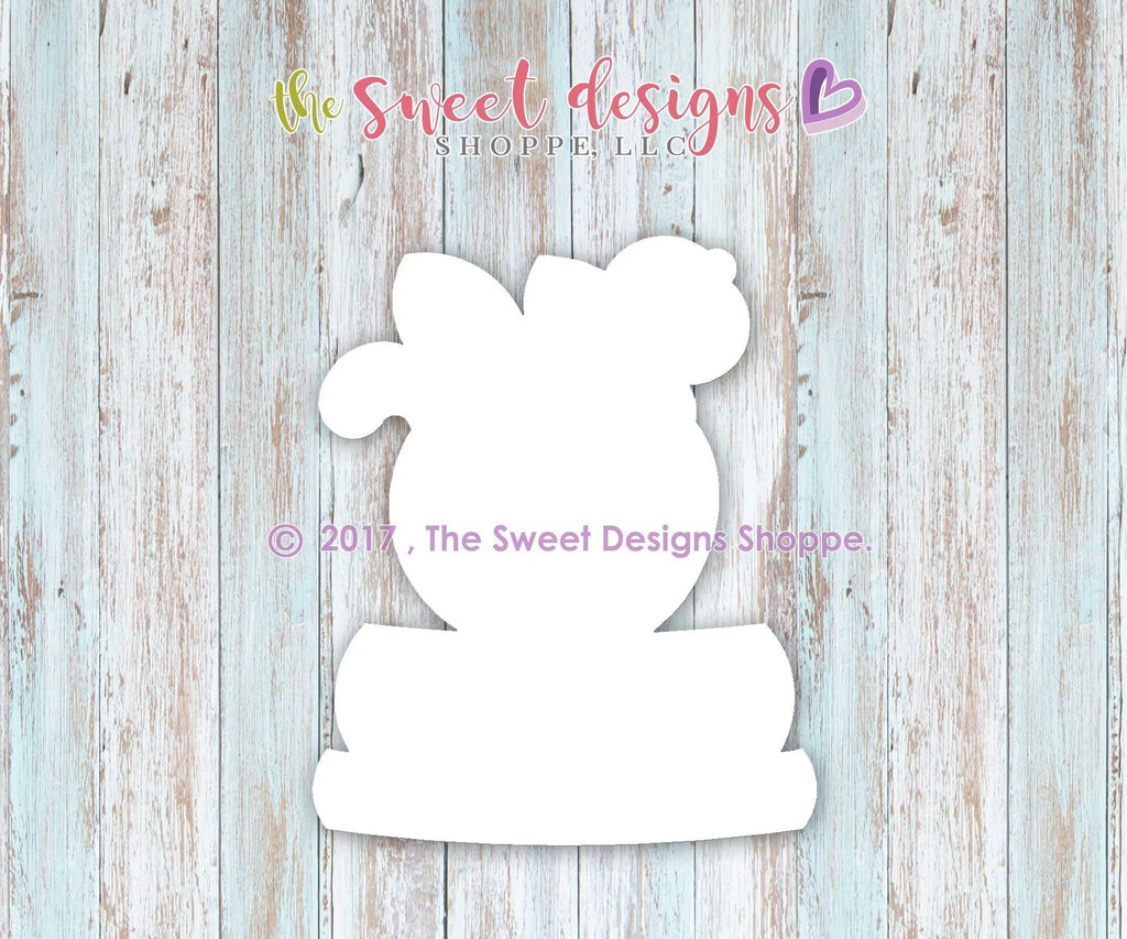 Cookie Cutters - Apple and Books - Cookie Cutter - The Sweet Designs Shoppe - TSDS - - ALL,Apple,back to school,Book,Books,Cookie Cutter,Food,Food & Beverages,fruit,Grad,graduations,Promocode,School,School / Graduation,school supplies,Worm