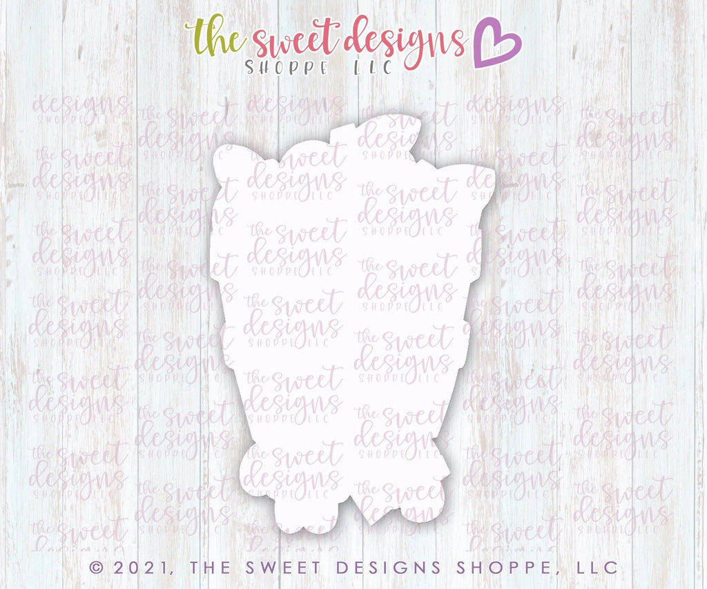 Cookie Cutters - Apple Basket Cookie Sticker - Cookie Cutter - The Sweet Designs Shoppe - TSDS - - ALL,Cookie Cutter,Fall,Fall / Thanksgiving,Food and Beverage,Food beverages,Plaque,Plaques,PLAQUES HANDLETTERING,Promocode,Sweet,Sweets