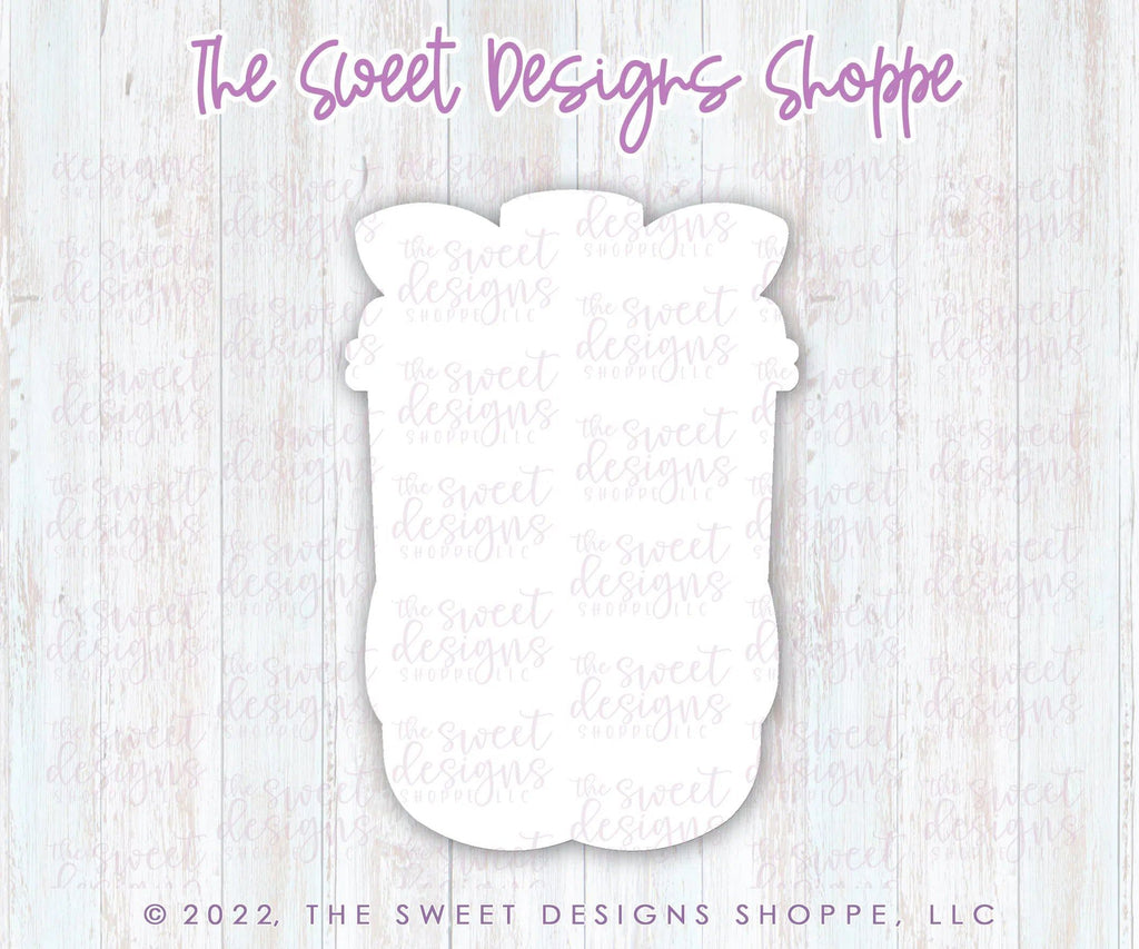 Cookie Cutters - Apple Shaped Coffee - Cookie Cutter - The Sweet Designs Shoppe - TSDS - - ALL,back to school,Cookie Cutter,Food,Food and Beverage,Food beverages,Promocode,School,School / Graduation,school supplies,Teacher,Teacher Appreciation,valentine,valentines