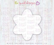 Cookie Cutters - Atom - Cookie Cutter - The Sweet Designs Shoppe - TSDS - - ALL,atomo,back to school,Cookie Cutter,Grad,graduations,kids,Kids / Fantasy,Promocode,School,School / Graduation,science,solar,STL