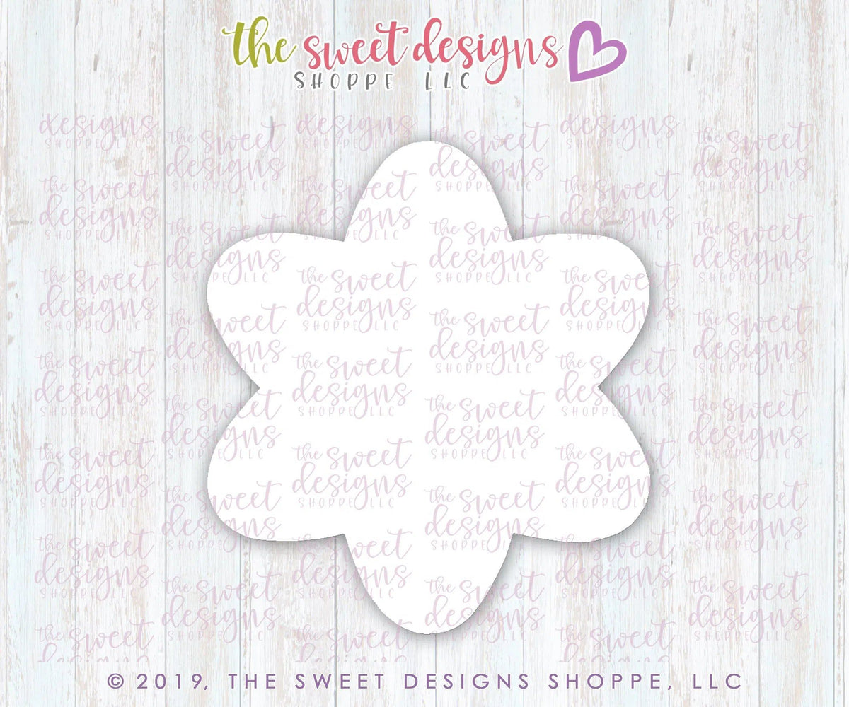 Cookie Cutters - Atom - Cookie Cutter - The Sweet Designs Shoppe - TSDS - - ALL,atomo,back to school,Cookie Cutter,Grad,graduations,kids,Kids / Fantasy,Promocode,School,School / Graduation,science,solar,STL
