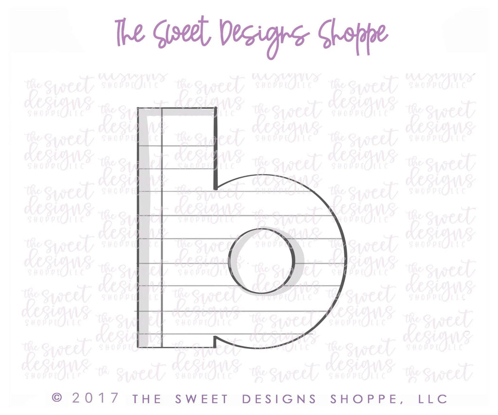 Cookie Cutters - b Blackboard and Paper - Cookie Cutter - The Sweet Designs Shoppe - TSDS - - ABC,ALL,Cookie Cutter,Fonts,Grad,graduations,Promocode,school,School / Graduation