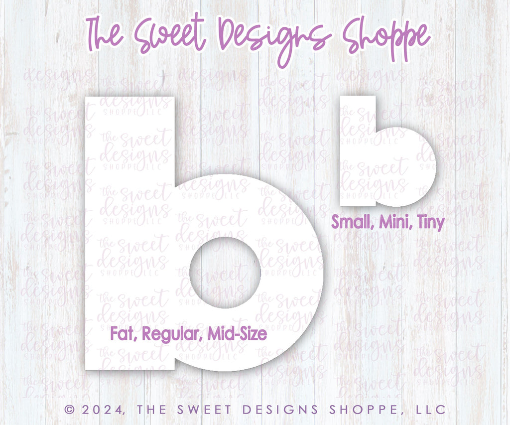 Cookie Cutters - b Blackboard and Paper - Cookie Cutter - The Sweet Designs Shoppe - TSDS - - ABC,ALL,Cookie Cutter,Fonts,Grad,graduations,Promocode,school,School / Graduation