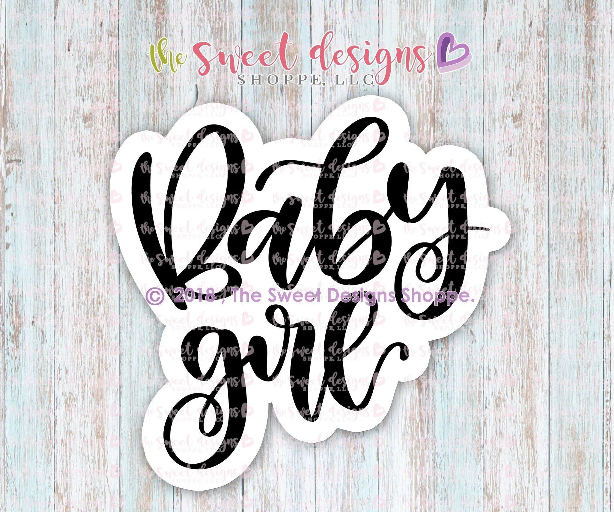 cookie-cutters-baby-girl-
