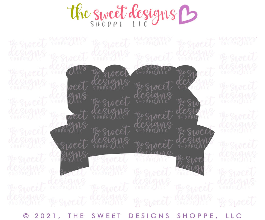 Cookie Cutters - BACK to school - Cookie Cutter - The Sweet Designs Shoppe - TSDS - - ALL,Cookie Cutter,cookie cutters,Customize,Grad,graduations,lettering,Plaque,Promocode,Ribbon,School,School / Graduation,text