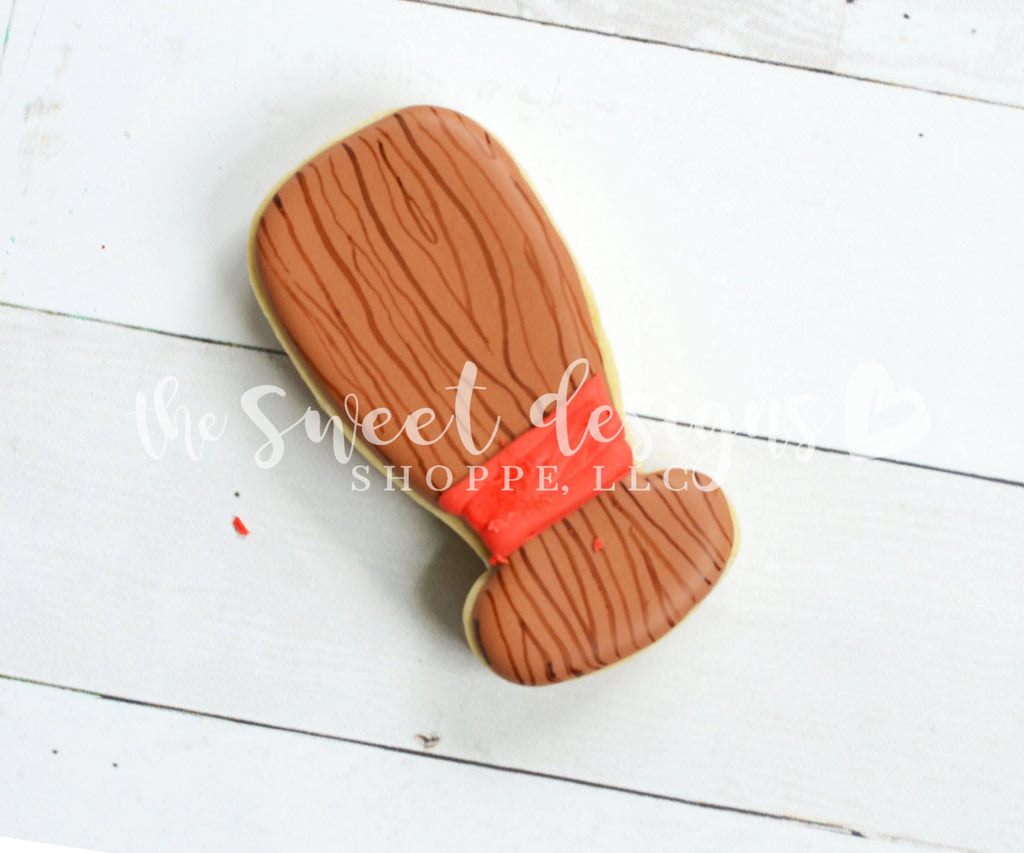 Cookie Cutters - Baseball Bat - Cookie Cutter - The Sweet Designs Shoppe - TSDS - - ALL,Cookie Cutter,dad,fan,Father,Fathers Day,grandfather,mother,Mothers Day,Promocode,sport,sports,STL