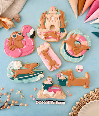 Search Results – The Sweet Designs Shoppe