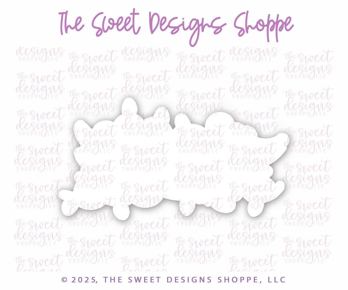Cookie Cutters - Be Still Bakery Class Cookie Cutters - Walking in a Weenie Wonderland - Set of 9 Cookie Cutters - Online Class not Included - The Sweet Designs Shoppe - TSDS - - ALL,Animals,be still bakery,bestillbakery,Christmas,Christmas / Winter,Christmas Cookies,Cookie Cutter,dachshund,Hamer,Megan Hamer,online,Promocode,set,sets,STL,Winter,Winter classes
