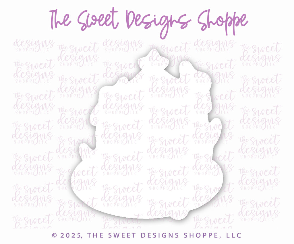 Cookie Cutters - Be Still Bakery Class Cookie Cutters - Walking in a Weenie Wonderland - Set of 9 Cookie Cutters - Online Class not Included - The Sweet Designs Shoppe - TSDS - - ALL,Animals,be still bakery,bestillbakery,Christmas,Christmas / Winter,Christmas Cookies,Cookie Cutter,dachshund,Hamer,Megan Hamer,new,online,Promocode,set,sets,STL,Winter,Winter classes