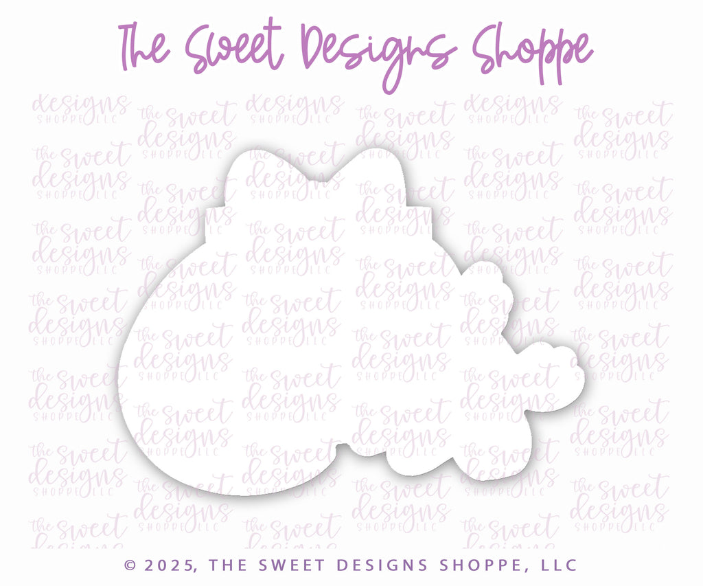 Cookie Cutters - Be Still Bakery Class Cookie Cutters - Walking in a Weenie Wonderland - Set of 9 Cookie Cutters - Online Class not Included - The Sweet Designs Shoppe - TSDS - - ALL,Animals,be still bakery,bestillbakery,Christmas,Christmas / Winter,Christmas Cookies,Cookie Cutter,dachshund,Hamer,Megan Hamer,new,online,Promocode,set,sets,STL,Winter,Winter classes