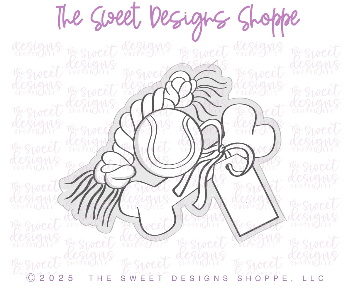 Cookie Cutters - Be Still Bakery Class Cookie Cutters - Walking in a Weenie Wonderland - Set of 9 Cookie Cutters - Online Class not Included - The Sweet Designs Shoppe - TSDS - - ALL,Animals,be still bakery,bestillbakery,Christmas,Christmas / Winter,Christmas Cookies,Cookie Cutter,dachshund,Hamer,Megan Hamer,online,Promocode,set,sets,STL,Winter,Winter classes