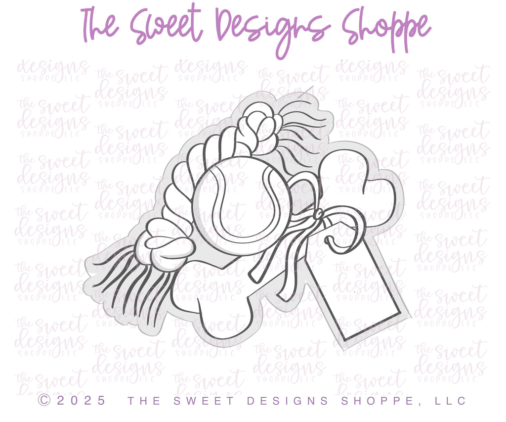 Cookie Cutters - Be Still Bakery Class Cookie Cutters - Walking in a Weenie Wonderland - Set of 9 Cookie Cutters - Online Class not Included - The Sweet Designs Shoppe - TSDS - - ALL,Animals,be still bakery,bestillbakery,Christmas,Christmas / Winter,Christmas Cookies,Cookie Cutter,dachshund,Hamer,Megan Hamer,new,online,Promocode,set,sets,STL,Winter,Winter classes