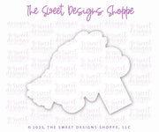 Cookie Cutters - Be Still Bakery Class Cookie Cutters - Walking in a Weenie Wonderland - Set of 9 Cookie Cutters - Online Class not Included - The Sweet Designs Shoppe - TSDS - - ALL,Animals,be still bakery,bestillbakery,Christmas,Christmas / Winter,Christmas Cookies,Cookie Cutter,dachshund,Hamer,Megan Hamer,online,Promocode,set,sets,STL,Winter,Winter classes