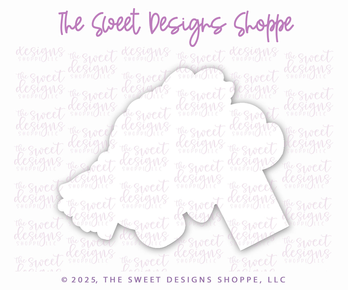 Cookie Cutters - Be Still Bakery Class Cookie Cutters - Walking in a Weenie Wonderland - Set of 9 Cookie Cutters - Online Class not Included - The Sweet Designs Shoppe - TSDS - - ALL,Animals,be still bakery,bestillbakery,Christmas,Christmas / Winter,Christmas Cookies,Cookie Cutter,dachshund,Hamer,Megan Hamer,online,Promocode,set,sets,STL,Winter,Winter classes