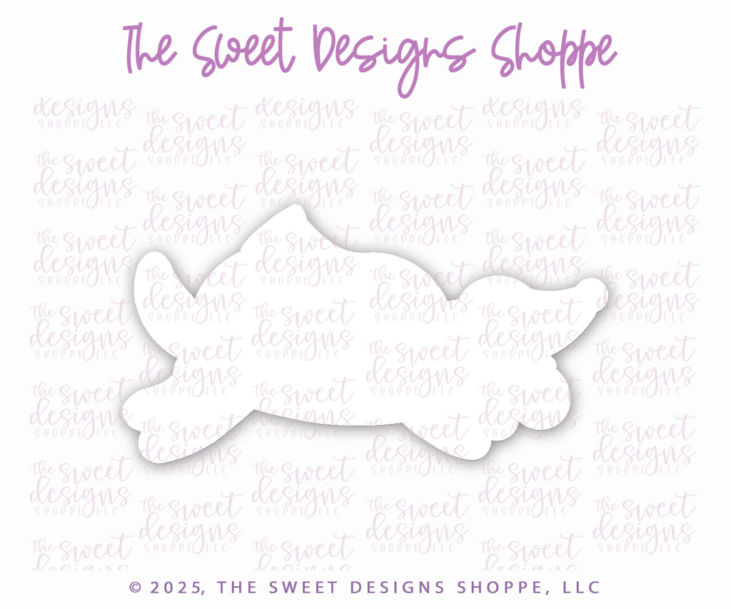Cookie Cutters - Be Still Bakery Class Cookie Cutters - Walking in a Weenie Wonderland - Set of 9 Cookie Cutters - Online Class not Included - The Sweet Designs Shoppe - TSDS - - ALL,Animals,be still bakery,bestillbakery,Christmas,Christmas / Winter,Christmas Cookies,Cookie Cutter,dachshund,Hamer,Megan Hamer,new,online,Promocode,set,sets,STL,Winter,Winter classes
